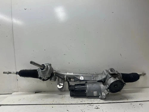 2019-2022 Honda Insight Power Steering Rack & Pinion 53600-3W0-A05 OEM R74
