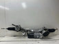 2019-2022 Honda Insight Power Steering Rack & Pinion 53600-3W0-A05 OEM R74