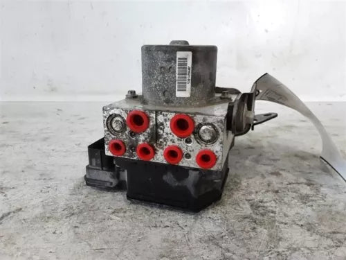 2008-2009 Ford Edge Lincoln MKX ABS Anti-Lock Brake Pump Assembly OEM