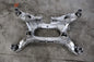 2017-2023 PORSCHE PANAMERA REAR SUB FRAME SUBFRAME CROSSMEMBER CROSS MEMBER OEM