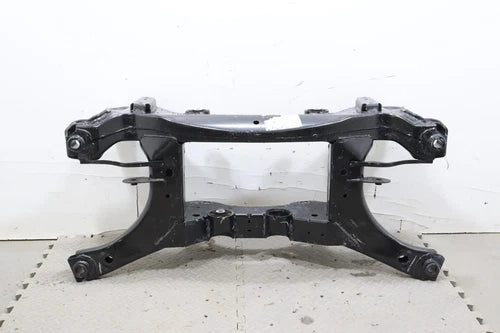 2022 - 2025 FORD MAVERICK REAR SUBFRAME UNDERCARRIAGE CROSSMEMBER CRADLE OEM