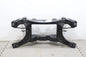 2022 - 2025 FORD MAVERICK REAR SUBFRAME UNDERCARRIAGE CROSSMEMBER CRADLE OEM