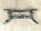 ⭐2019-2022 HYUNDAI VELOSTER N REAR SUSPENSION CROSS MEMBER ASSMEBLY OEM LOT2405