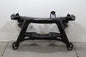 2019 - 2025 VOLVO XC40 REAR SUSPENSION UNDERCARRIAGE SUBFRAME CROSSMEMBER OEM