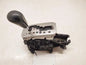 2003 2004 2005 Toyota 4Runner 4.0L 3D Automatic Floor Gear Shifter Assembly OEM