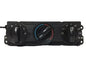 2005-2007 Ford F250 F350 Super Duty AC Heater Temperature Climate Control OEM