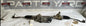 2016 Chevrolet SS Sedan Steering Rack and Pinion OEM