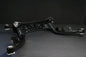 4G0505235AB Rear Axle Carrier Subframe OEM Audi A7 4G Front Wheel Drive
