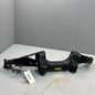 2016-2022 BMW X1 XDRIVE28I REAR SUBFRAME SUB FRAME CROSS MEMBER CRADLE OEM