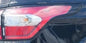 2017-2018 Ford Escape RH Passenger Quarter Panel Mounted Tail Light Lamp OEM
