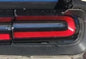 2015-2023 Dodge Challenger RH Passenger Tail Light Lamp OEM
