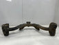 1997-2001 Honda CR-V 4x4 AWD Rear Crossmember Subframe OEM 50300S10A00
