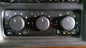 2002 Cadillac Escalade AC Heater Climate Control Temperature OEM