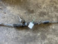 2015-2017 Chrysler 200 Dodge Avenger Electric Steering Gear Rack & Pinion OEM