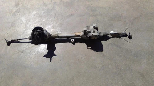 2017-2018 Ford Focus Electric Power Steering Rack And Pinion 15" & 16" & 17" OEM