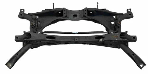 2016-2021 Honda Civic 2.0L Rear Suspension Crossmember Subframe OEM