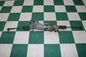 *CUT* 10-13 Escalade 6.0L Motor Powered Steering Rack Pinion Tie Rod Factory OEM