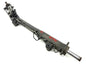 2003–2010 VW TOUAREG OEM STEERING RACK & PINION 7L6 422 055 M
