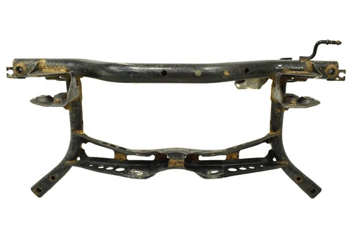 2012-2018 VW Volkswagen Passat OEM Rear Subframe Cradle Crossmember Assembly
