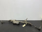 2015 CHEVROLET CAMARO ZL1 OEM ELECTRONIC POWER STEERING RACK AND PINION USED