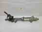11-20 Dodge Grand Caravan Power Steering Rack & Pinion Assembly OEM 05151705AF