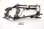 2008 MV AGUSTA BRUTALE 910 OEM REAR SUBFRAME BACK SUB FRAME R5