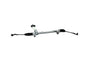 2020-2023 Ford Escape Rack & Pinion OEM
