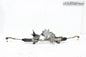 2018-2023 CHEVROLET TRAVERSE FWD 3.6L POWER STEERING GEAR RACK & PINION 101K OEM