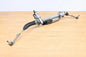 BMW F30 F32 340 440 AWD LF RP Power Steering Rack & Pinion W/Rods Assy OEM 71k