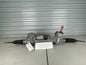 2018–2022 Honda Accord Sport Power Steering Gear Rack & Pinion OEM 53600TVAA09