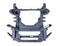 BMW X5 F15 F16 X6 XDRIVE FRONT SUBFRAME CROSSMEMBER ENGINE CRADLE OEM 6866687
