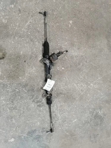2006-2011 Cadillac DTS Power Steering Gear Rack and Pinion exc. Hearse 18 whlOEM