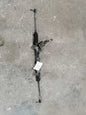 2006-2011 Cadillac DTS Power Steering Gear Rack and Pinion exc. Hearse 18 whlOEM