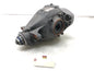 2015-2020 BMW 440I F36 RWD REAR DIFFERENTIAL CARRIER 2.81 RATIO OEM 75K