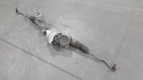 2016-2018 Honda Civic 2.0L LX Power Steering Gear Rack And Pinion OEM