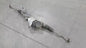 2016-2018 Honda Civic 2.0L LX Power Steering Gear Rack And Pinion OEM