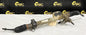 05-19 NISSAN FRONTIER POWER STEERING GEAR RACK & PINION ASSEMBLY OEM