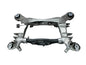 2018-2020 MERCEDES S450 AWD REAR SUBFRAME UNDERCARRIAGE CROSSMEMBER 2224408 OEM