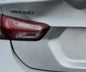 Chevrolet Malibu LH Driver LED Inner Tail Brake Light Lamp OEM OEM