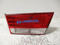 2008 Hyundai Sonata Passenger RH Lid Tail Light Lamp OEM