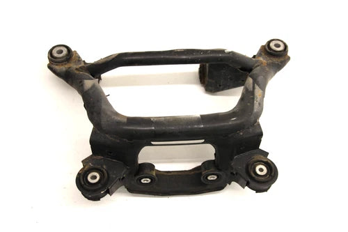 BMW OEM GENUINE E46 99-06 REAR SUBFRAME 33316770865 AXLE DIFFERENTIAL CARRIER
