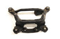 BMW OEM GENUINE E46 99-06 REAR SUBFRAME 33316770865 AXLE DIFFERENTIAL CARRIER