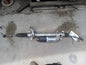 2013-2018 BMW 320i AWD Steering Gear Rack And Pinion Assembly Oem