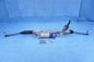 Mercedes GL450 Steering Gear Rack & Pinion Assembly 72K 2014 OEM