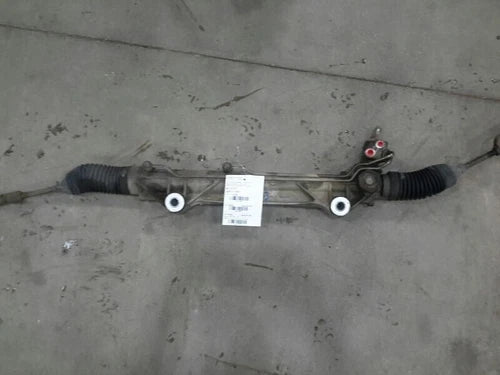2009-2010 Ford F150 Rack and Pinion in Warranty OEM