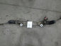 2009-2010 Ford F150 Rack and Pinion in Warranty OEM