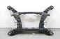 2020 - 2025 LINCOLN CORSAIR AWD REAR SUBFRAME CROSSMEMBER CROSS MEMBER OEM