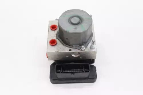 NISSAN ALTIMA 2019-2021 ABS ANTI-LOCK BRAKE PUMP ASSEMBLY W/O ADAPTIVE CRUISE