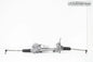 2016-2020 HONDA CIVIC SPORT FWD ELECTRIC POWER STEERING GEAR RACK AND PINION OEM