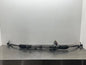 2012 Mercedes E350 Power Steering Gear Rack & Pinion Sedan Diesel OEM 2124603400